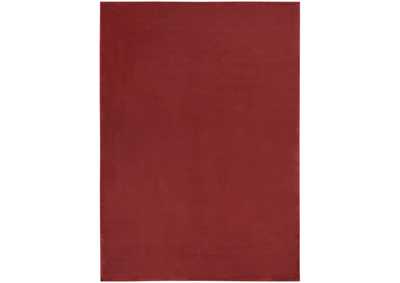 Image for Nourison Nourison Essentials 4' x 6' Area Rug