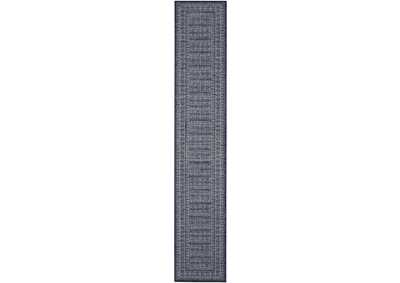 Image for Nourison 12' Runner Area Rug