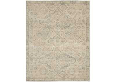 Image for Nourison Tranquil 9' x 12' Area Rug