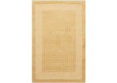 Image for Nourison Westport 2'x4' Beige Area Rug