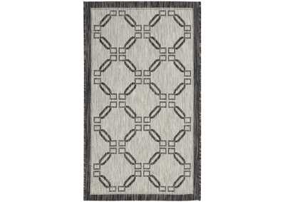 Image for Nourison Country Side 2' x 4' Area Rug