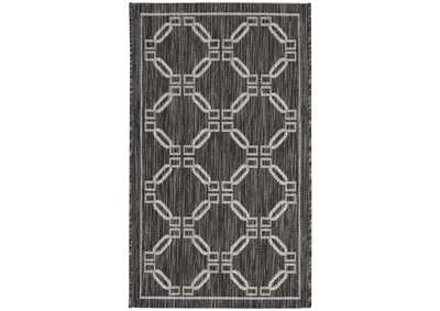 Image for Nourison Country Side 2' x 4' Area Rug