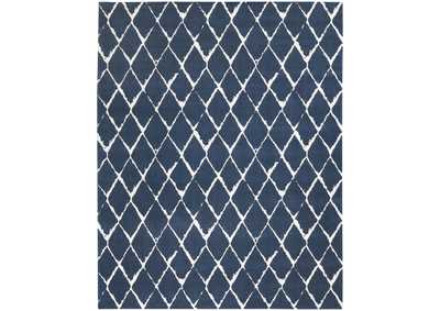 Image for Nourison Twilight 10' x 14' Area Rug