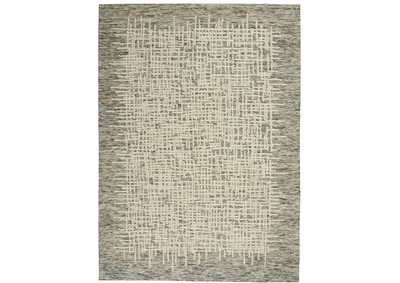 Image for Nourison Colorado 5' x 7' Area Rug