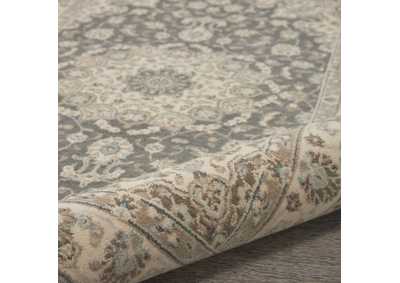 Thumb Image4