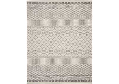 Image for Nourison Passion 8' x 10' Area Rug