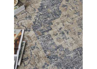 Thumb Image2