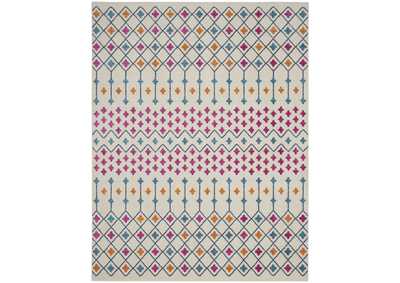 Image for Nourison Passion 7' x 10' Area Rug