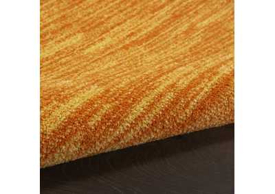Thumb Image5