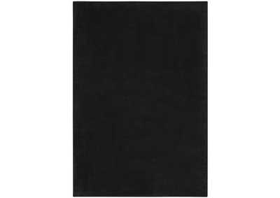 Image for Nourison Nourison Essentials 5' x 7' Area Rug