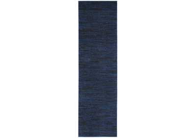 Image for Nourison Nourison Essentials 10' Runner Area Rug