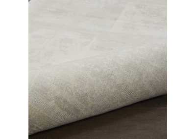 Thumb Image5