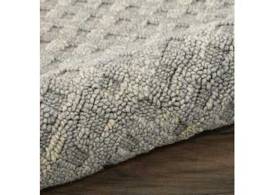 Thumb Image1