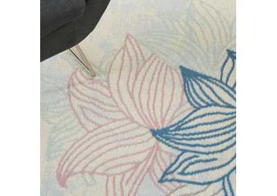 Thumb Image2