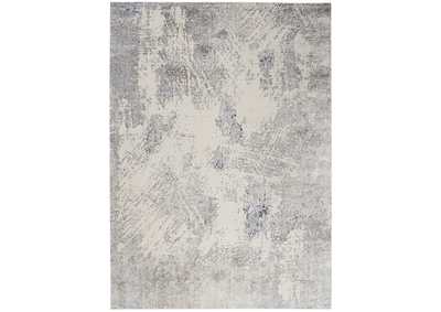 Image for Nourison Silky Textures 9' x 13' Area Rug