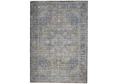 Image for Nourison Starry Nights 8' x 10' Area Rug