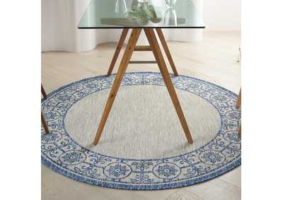 Thumb Image1