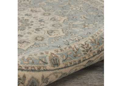 Thumb Image4