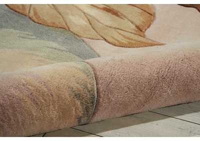 Thumb Image3