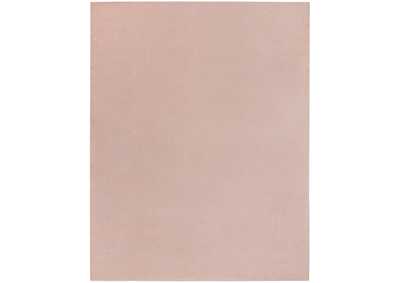 Image for Nourison Nourison Essentials 8' x 10' Area Rug