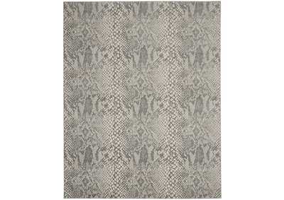 Image for Nourison Solace 8' x 10' Area Rug