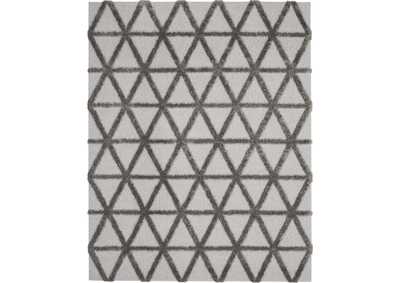 Image for Nourison Highlands 8' x 10' Area Rug