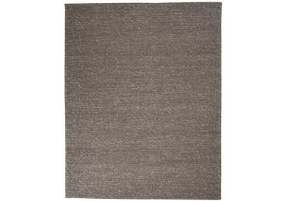 Image for Calvin Klein Home Lowland LOW01 Grey 8'x10' Rug