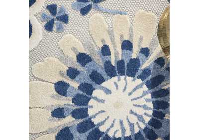Thumb Image2