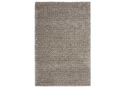 Image for Nourison Brisbane BRI01 Beige 8'x10' Rug