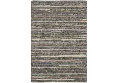 Image for Nourison Plateau 2' x 3' Area Rug