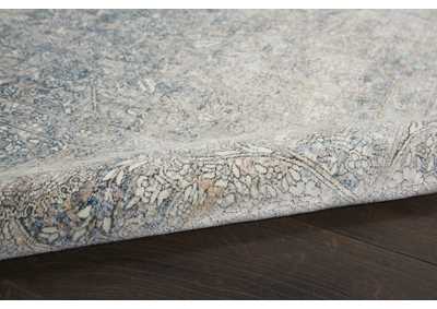 Thumb Image4