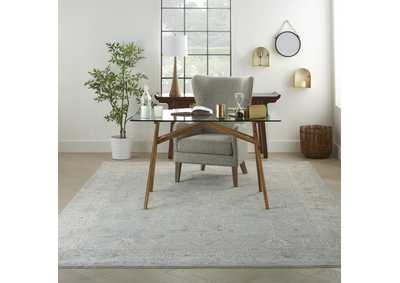 Thumb Image3