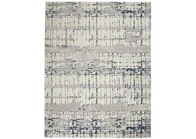 Image for Nourison Twilight 8' x 10' Area Rug