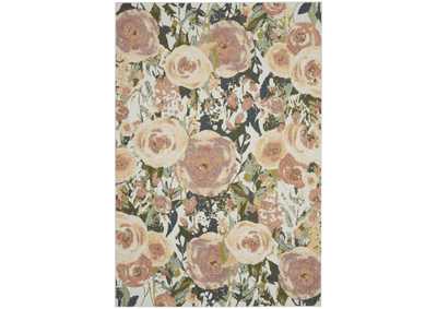 Image for Nourison Trance 7' x 10' Area Rug