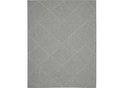 Image for Nourison Cozumel 9' x 12' Area Rug
