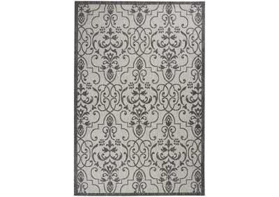 Image for Nourison Country Side 6' x 9' Area Rug