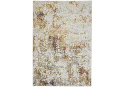 Image for Nourison Trance 8' x 10' Area Rug