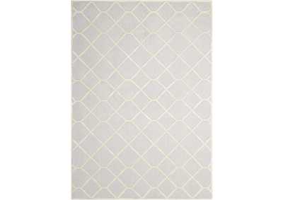 Image for Nourison Vita VIT13 Beige 8'x10' Rug