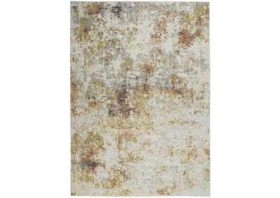 Image for Nourison Trance 4' x 6' Area Rug