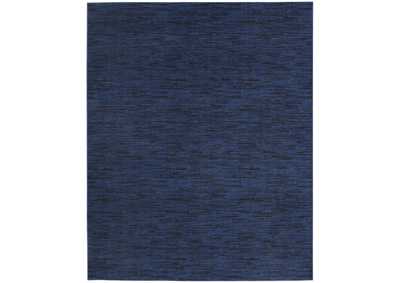 Image for Nourison Nourison Essentials 9' x 12' Area Rug