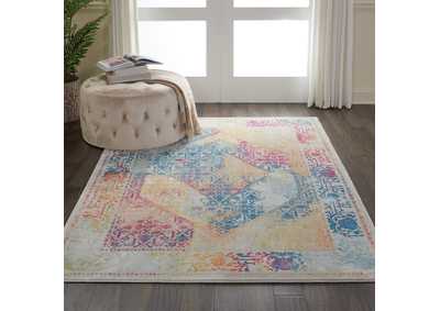Thumb Image1