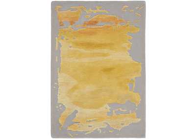 Image for Nourison Prismatic 2'x3' Area Rug