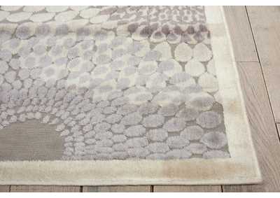 Thumb Image4