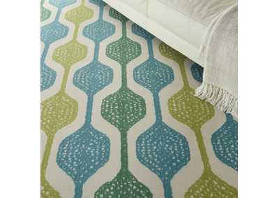 Thumb Image2