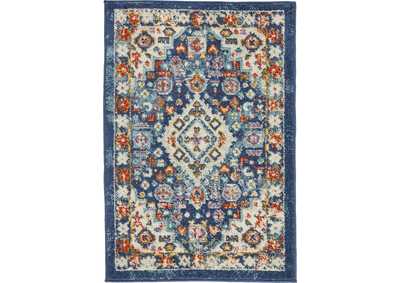 Image for Nourison Passion 2' x 3' Area Rug