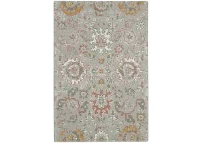 Image for Nourison Twilight 2' x 3' Area Rug