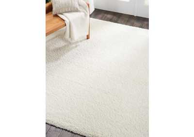 Thumb Image1