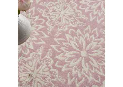 Thumb Image2