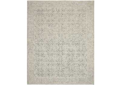 Image for Nourison Colorado 8' x 12' Area Rug