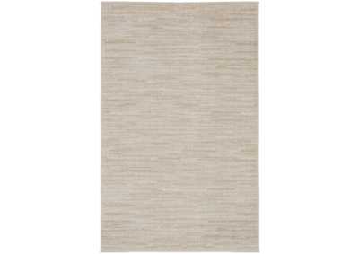 Image for Nourison Nourison Essentials 3' x 5' Area Rug